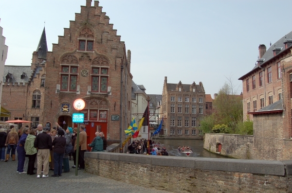 Brugge  19.04.2008  a128