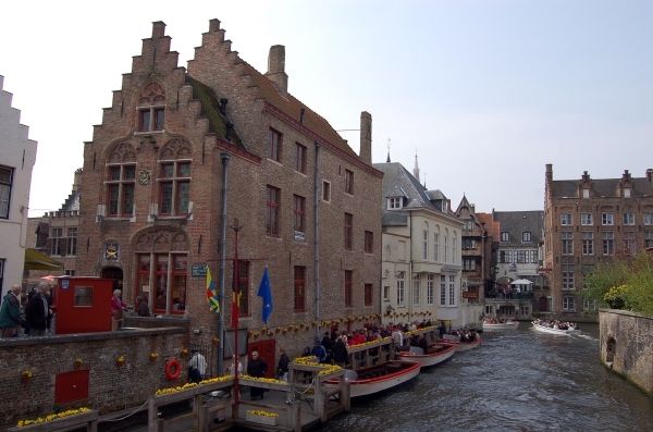 Brugge  19.04.2008  a131