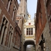 Brugge  19.04.2008  a132