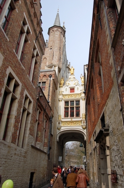 Brugge  19.04.2008  a132