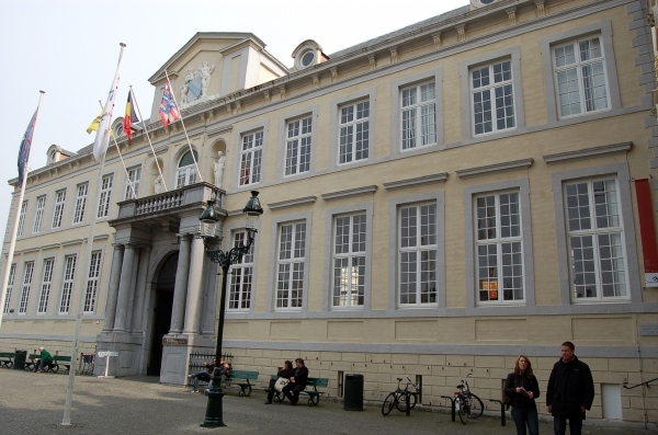 Brugge  19.04.2008  a136