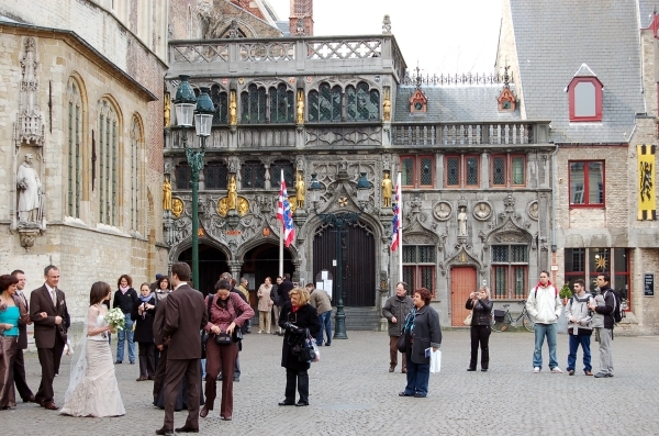 Brugge  19.04.2008  a140