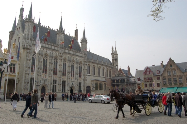 Brugge  19.04.2008  a142