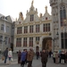 Brugge  19.04.2008  a143