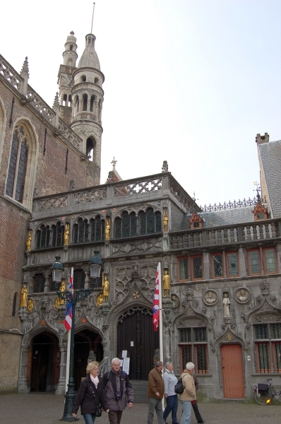 Brugge  19.04.2008  a144