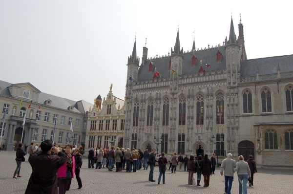 Brugge  19.04.2008  a147