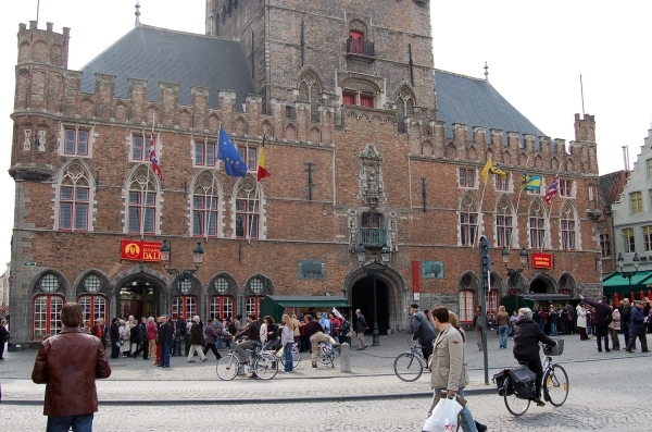 Brugge  19.04.2008  a153