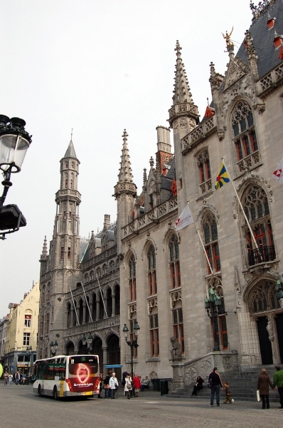 Brugge  19.04.2008  a154