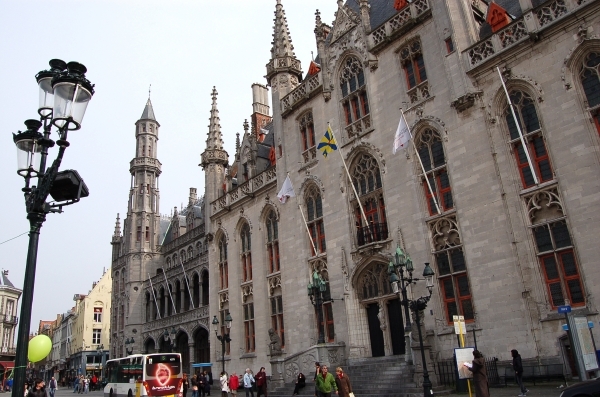 Brugge  19.04.2008  a155