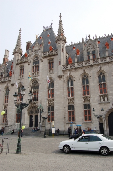 Brugge  19.04.2008  a156