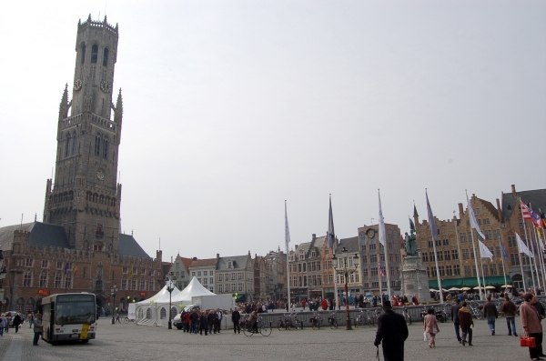 Brugge  19.04.2008  a161