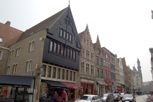 Brugge  19.04.2008  a163