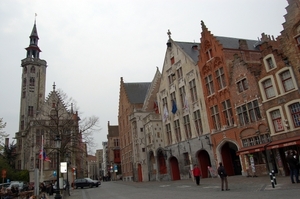 Brugge  19.04.2008  a175