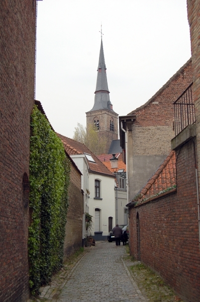 Brugge  19.04.2008  a178