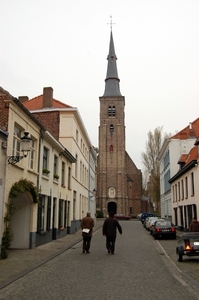 Brugge  19.04.2008  a179