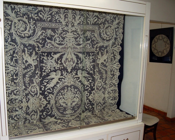 Brugge  19.04.2008  a197