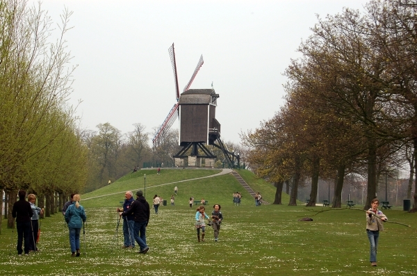 Brugge  19.04.2008  a217 (1)