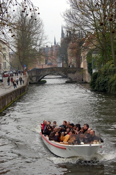 Brugge  19.04.2008  a229 (1)