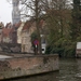 Brugge  19.04.2008  a230 (1)