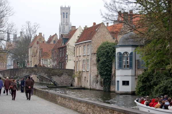 Brugge  19.04.2008  a238 (1)