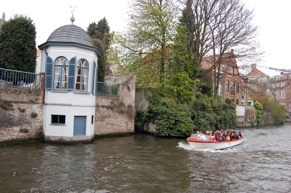 Brugge  19.04.2008  a239 (1)