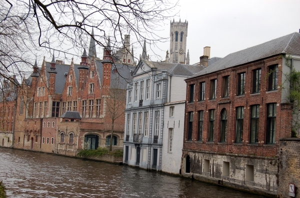 Brugge  19.04.2008  a241 (1)
