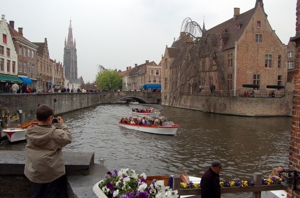 Brugge  19.04.2008  a246 (1)