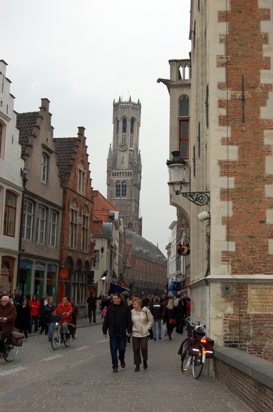 Brugge  19.04.2008  a247 (1)