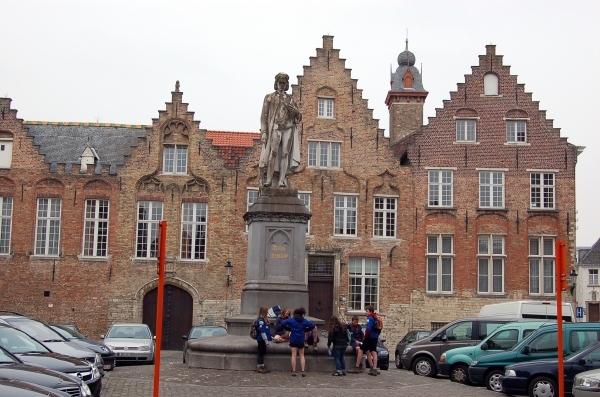 Brugge  19.04.2008  a258