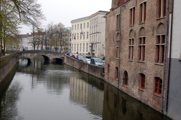 Brugge  19.04.2008  a260