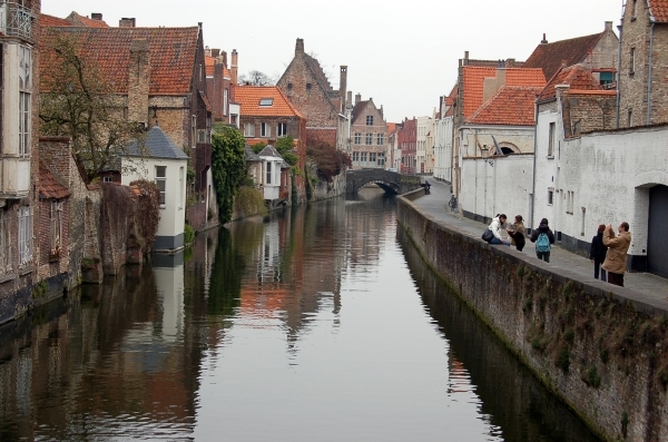 Brugge  19.04.2008  a261