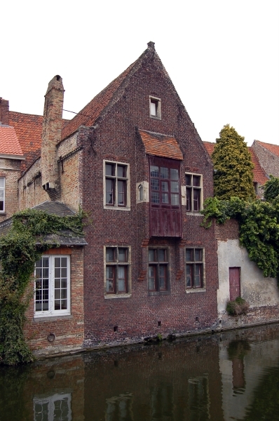 Brugge  19.04.2008  a262