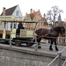 Brugge  19.04.2008  a265