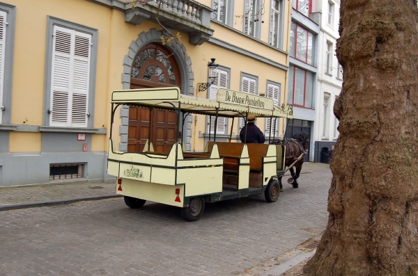 Brugge  19.04.2008  a266