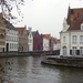 Brugge  19.04.2008  a267