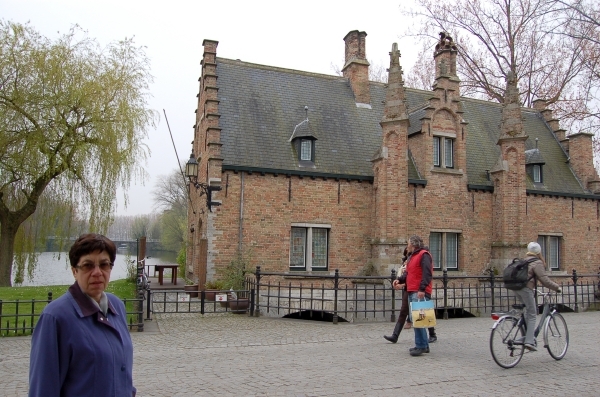 Brugge  19.04.2008  a270