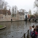 Brugge  19.04.2008  a273