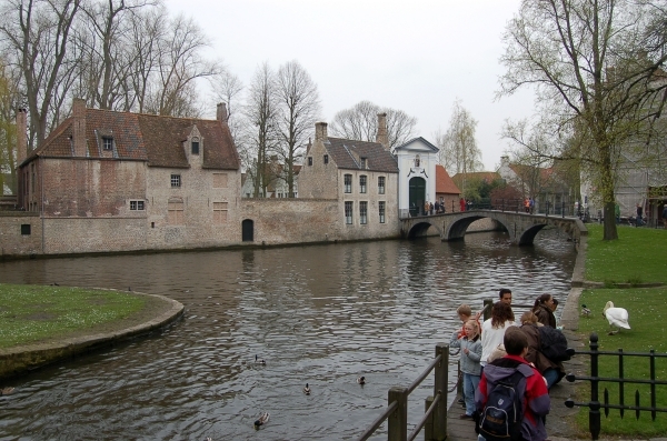 Brugge  19.04.2008  a273