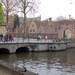 Brugge  19.04.2008  a274