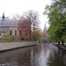 Brugge  19.04.2008  a275