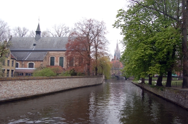 Brugge  19.04.2008  a275