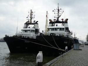 Rotterdam-Pasen 006