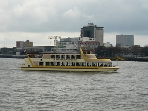 Rotterdam-Pasen 011