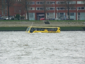 Rotterdam-Pasen 012