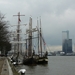 Rotterdam-Pasen 013