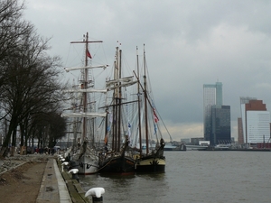 Rotterdam-Pasen 013