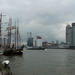 Rotterdam-Pasen 015