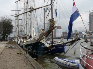 Rotterdam-Pasen 016