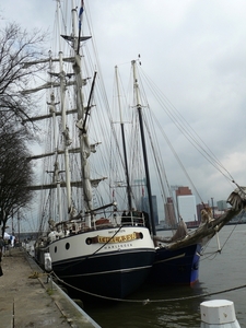 Rotterdam-Pasen 017