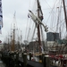 Rotterdam-Pasen 026